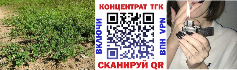 дарк нет формула  Зеленоградск  ТГК вейп с тгк 